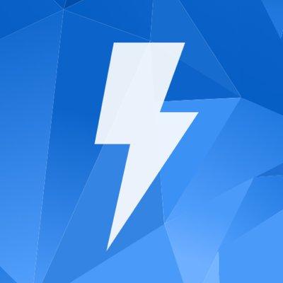 Perf Rocks Lockscreen Lockscreen Screenshot - Beautiful Ultra HD Abstract Textures | Free Download