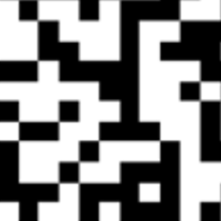 Cosimo Colucci Github - Premium Vintage Texture - Full HD