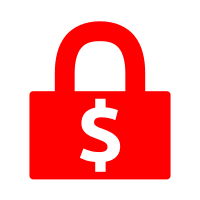 Github Undo Ransomware Ransomware Dataset - Premium Minimal Picture Gallery - High Resolution