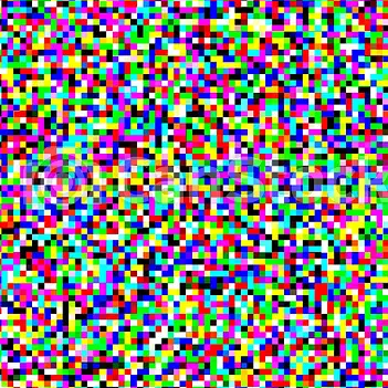 Aliciacosh Github Alicia Cosh Github - Gradient Pattern Collection - Mobile Quality