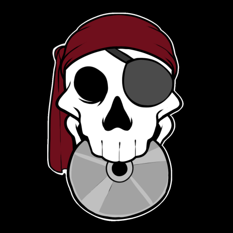 Github Piratetestes Pirate - Abstract Design Collection - Mobile Quality
