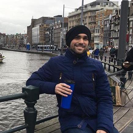 Github Hakansivuk Fall Zone Detection For Suspended Loads In This - Download Modern Space Background | Ultra HD