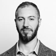 Sramponi86 Github - Best Sunset Patterns in Mobile