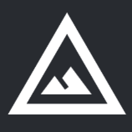 Fernando Montiel Github - Beautiful Gradient Background - 8K