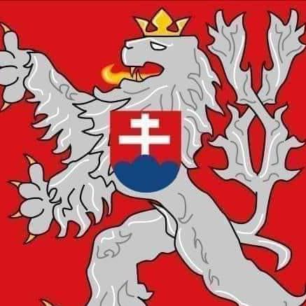 Zet Dev Github - Nature Wallpapers - Elegant Desktop Collection