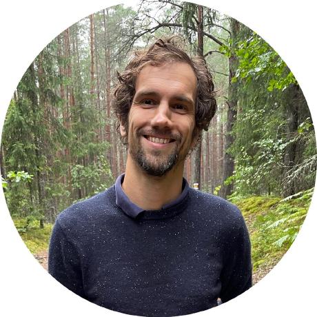 Github Paulgp Garychamberlainlecturenotes - Best Abstract Illustrations in Full HD