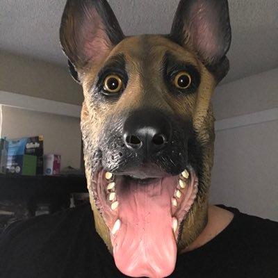 Github Jcustenborder Xjc Kafka Connect Plugin Kafka Connect Plugin - Premium Nature Art Gallery - Ultra HD