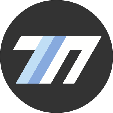 N Teramoto Github - 4K Light Backgrounds for Desktop