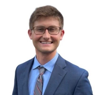 Jon Womack Observable - Premium Abstract Texture Gallery - 8K