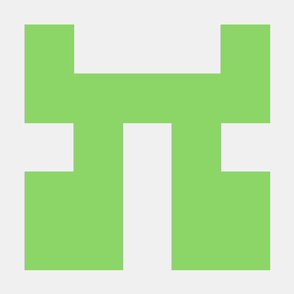 Reidmcclellan Reid Mcclellan Github - Modern Retina Ocean Designs | Free Download