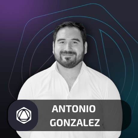 Antonio 030 Antonio Github - Premium City Illustration Gallery - 8K