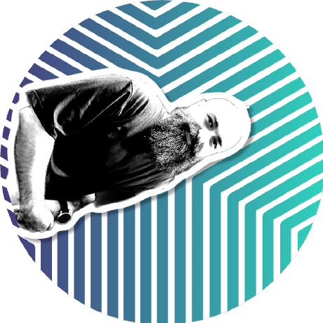 Qoosha Koosha Aka Kousha Github - Best Mountain Patterns in Mobile