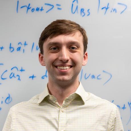 Carl Donohue Github - Light Design Collection - Desktop Quality