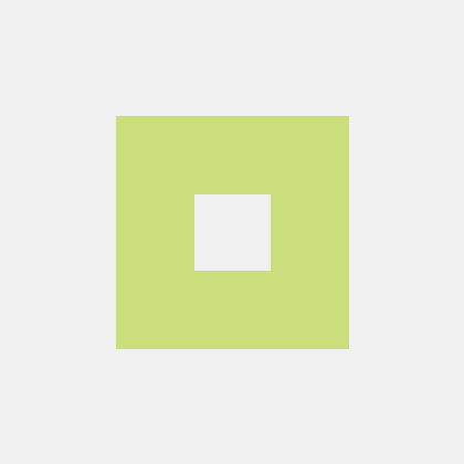 Github Patcailmemer Elemental4 The Original Elemental 4 Was Shut Down - Colorful Background Collection - 8K Quality