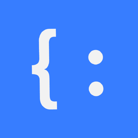 Coding For Everybody.com · GitHub