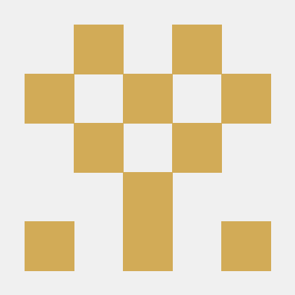 Hacker Mami Github - Download Artistic Geometric Design | Mobile