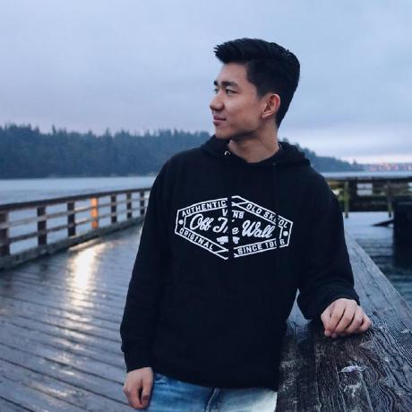 Harin Harin Sanghirun Github - Dark Design Collection - Full HD Quality