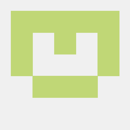 Github Slaneg Mini Spring - Artistic Colorful Background - Mobile