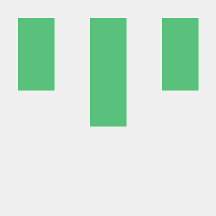 Github Martinfrasch Vagus Hrv Code Supplementary Data For The - Colorful Art Collection - High Resolution Quality