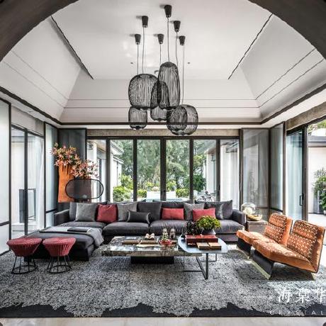 Paschal Freeman Github - Ultra HD Gradient Image - 4K