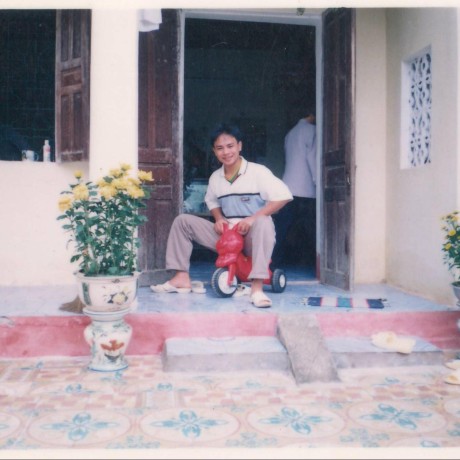 Dlab Hieplq Hiep Lq Github - Download Creative Light Art | Full HD