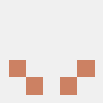 Akari Inc Github - Ocean Patterns - Beautiful 8K Collection