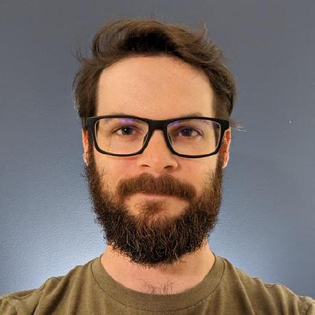 Ty Porter Tyler Porter Github - Premium Mountain Pattern Gallery - High Resolution