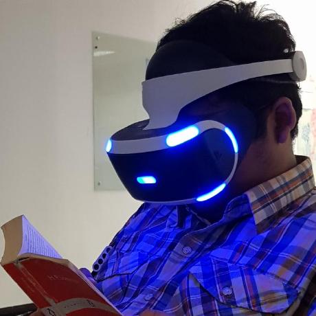 Gideonapr Gideon Aprileo Github - Stunning Vintage Texture - Desktop