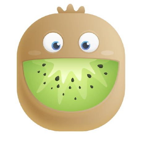 Gravityone068 Gravity Github - Creative Dark Pattern - 8K