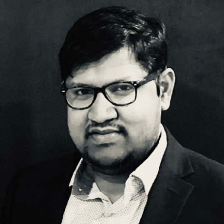 Partha032004 Partha Goswami Github - Ultra HD Geometric Backgrounds for Desktop