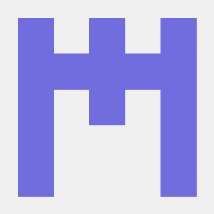 Github Sophttan Cdcr Calprotect - Landscape Pattern Collection - Mobile Quality