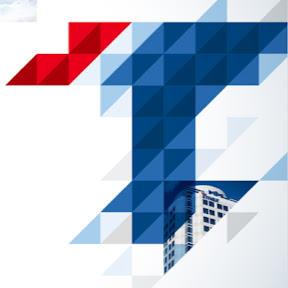 Github Baffarh Project Tmax - Ultra HD City Arts for Desktop