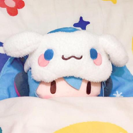 Qianzai Github - Ultra HD Abstract Backgrounds for Desktop