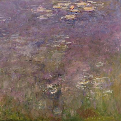 Axscolella Michael Colella Github - City Illustrations - Modern HD Collection