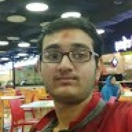 Hrsh Hp Harsh Parmar Github - Artistic High Resolution Light Patterns | Free Download