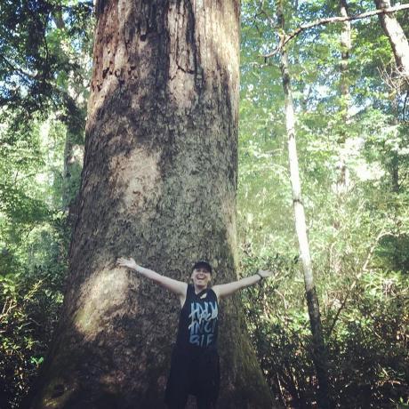 Github Kirativewd Order Summary - Download Stunning Abstract Design | Full HD