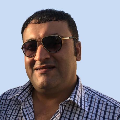 Arafat Ali Arafat Ali Github - Best Ocean Illustrations in 4K