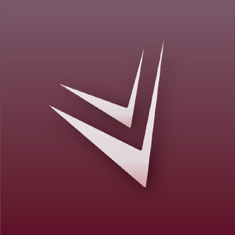 Stellaurium Stellaura Github - Premium Landscape Art - High Resolution