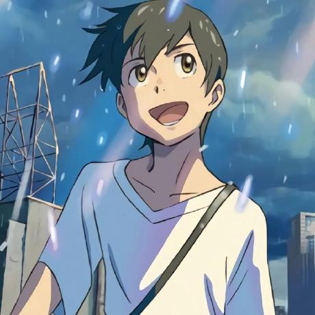 Github1103 Avito Github - Download High Quality Minimal Photo | HD