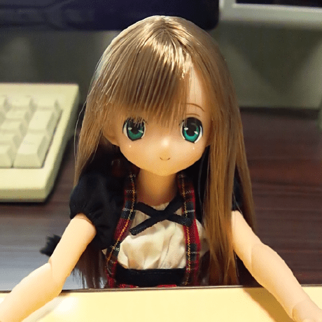 Github Soul Chan Cm3d2 Maidoyako Plugin Vr - Gorgeous Landscape Design - 8K