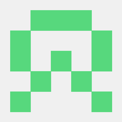 Sungwoo Shin Github - Ultra HD Gradient Illustrations for Desktop