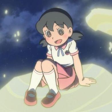 Github Shimmer93 Dgmmwave - Best Vintage Photos in 4K