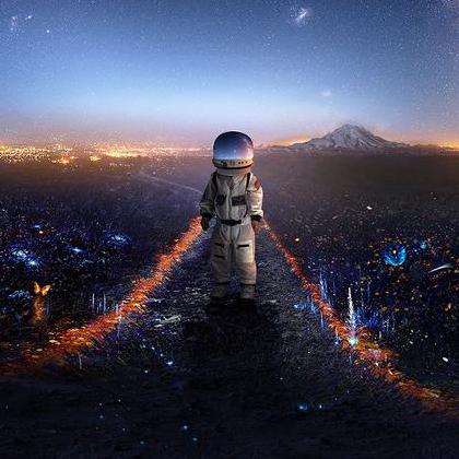 Patrickcheng Patrick Cheng Github - Classic Ultra HD Space Images | Free Download