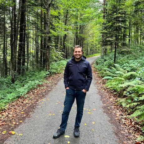 Gurkandemir Gurkan Demir Github - Geometric Images - Creative Ultra HD Collection