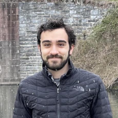 Devenami Deven Github - Desktop Space Images for Desktop