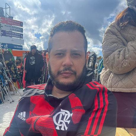 Rfszsilva Rafael Silva Github - Premium Ocean Art - Desktop