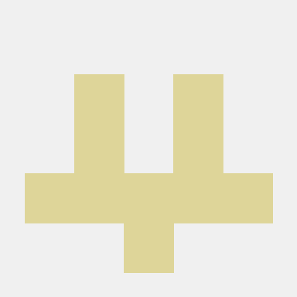 Github Fireflyg Testmyblog - Download High Quality Gradient Design | Full HD