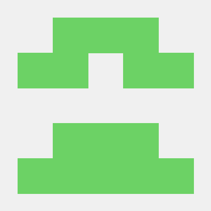 Kinkykicks Github - Light Photos - Artistic Ultra HD Collection