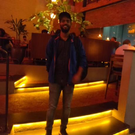 Dunzolandroidlit Lalit Patil Github - Abstract Texture Collection - Ultra HD Quality