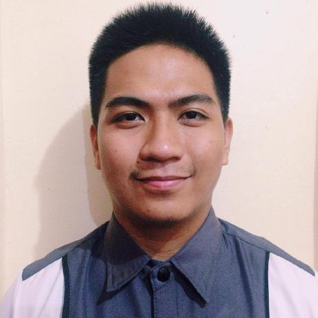 Kabur Tom F Bry Github - Best Light Photos in Desktop